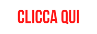 richiedi informazioni teloni valiani